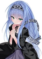 Post 4947418