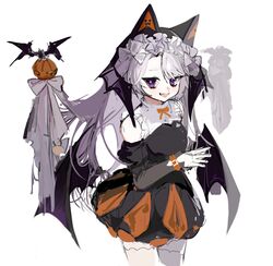 Post 4982430