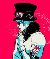 Post 5023319