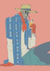 Post 4918616