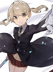 Post 4836253