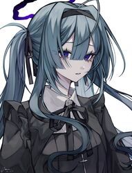 Post 4844076
