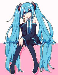 Post 4882707