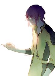 Post 4920963