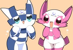 Post 4973732