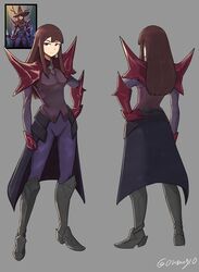 Post 4954391