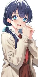 Post 4966437