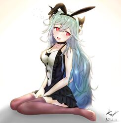 Post 5002388