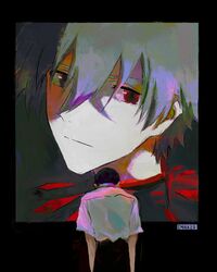 Post 4892086