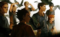 Post 4968141