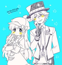 Post 5032027