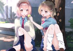 Post 4979551