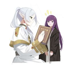 Post 5009421