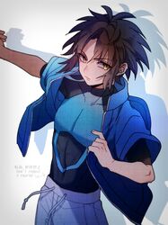 Post 5032443