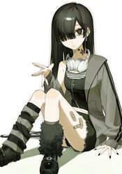 Post 4911425