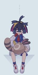 Post 4938466