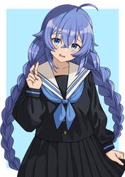 Post 5028220