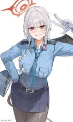Post 4817072