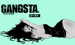 Post 5110972