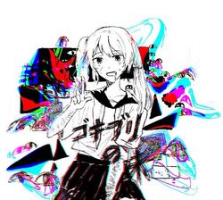 Post 4865611