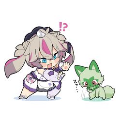 Post 4965881