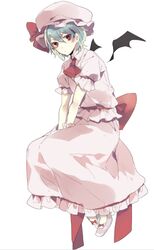 Post 4818953