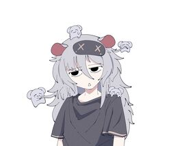 Post 5015306