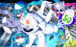 Post 4993032