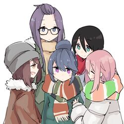 Post 4895318