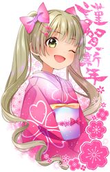 Post 5104692
