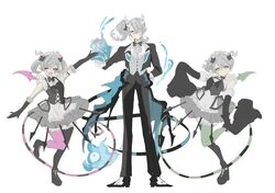 Post 4817747