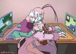Post 4955022