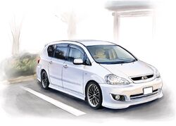 Post 4923165