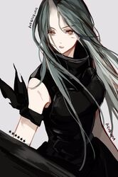 Post 5057049