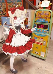 Post 4969567