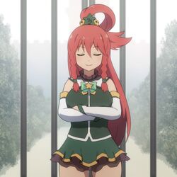 Post 4981776