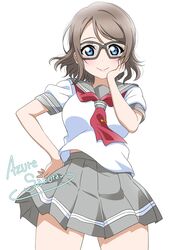 Post 4906458