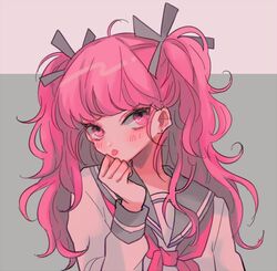 Post 4826977