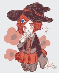 Post 4923318