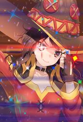 Post 4942645