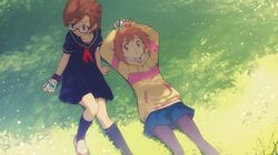 Post 4989209