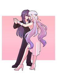 Post 4974475