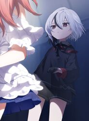Post 4909036