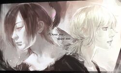 Post 4862041