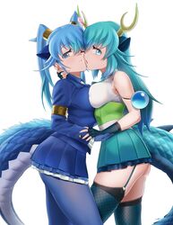 Post 4926140