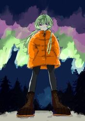 Post 4882765