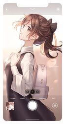 Post 4947241