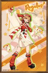 Post 4961801