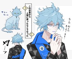 Post 5021720