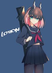 Post 5102105